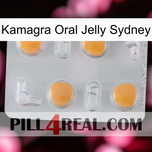 Kamagra Oral Jelly Sydney 24.jpg